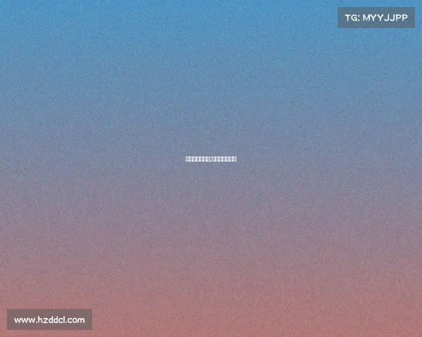 巴萨著名的赛事;必看的巴萨比赛