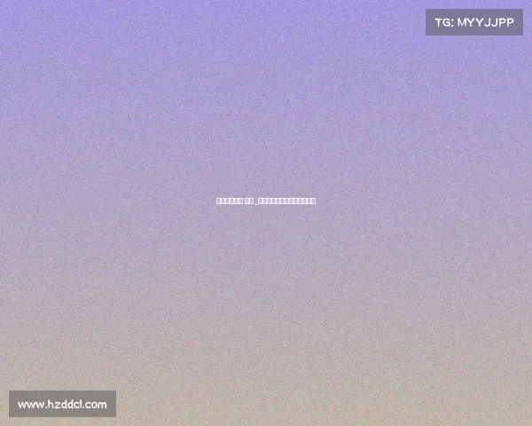 高校电竞赛事 目的_大学生电竞比赛的目的及意义