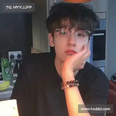 经月恩